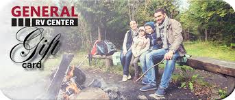 Then, you're probably wondering which card to use to get the most points out of your trip. 28 Unique Holiday Gift Ideas For The Rver Campers