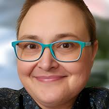 Ellis Graham, Licensed Marriage and Family Therapist, Licensed Clinical  Marriage and Family Therapist