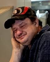 Richard Kent Obituary (1966