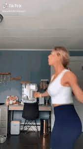 Tgirl gif