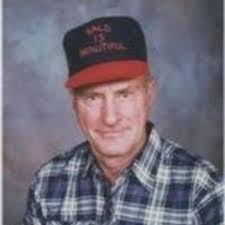 Charles Richard Parkinson Obituary June 28, 2009