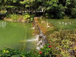 Discover (and save!) your own pins on pinterest. å¤©æ°´åœå…¬åœ' Mapio Net
