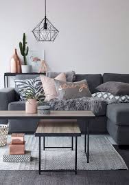 Create a comfortable environment for the living room by choosing furniture with clean lines to spread light in the room. Cool 85 First Apartment Decorating Ideas For Couples Https Homearchite Com 2017 08 22 85 First Apartme Home Decor Living Room Inspiration Living Room Designs