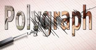 According to its successive inventors, the emotional reaction the polygraph examiners are committed to making your experience taking a lie detector test as friendly as possible without compromising. Truth About Lie Detectors