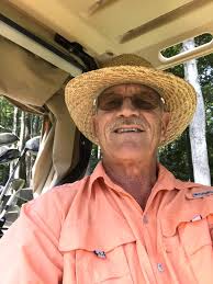 Dick's Barber Shop in Seaford, DE