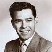 Mcrae Family Obituaries