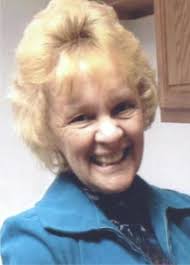 Obituary for Chelcie J. Horn