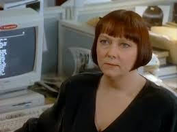 Would you like to see only ebooks? Francine Ruel