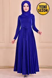 modamerve simli tesettur abiye modelleri 2021 saks 2021 elbise modelleri elbise moda