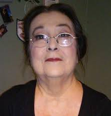 Rita Juarez Obituary