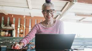 How to read blue cross blue shield insurance card? Ibx Care Card Independence Blue Cross Medicare Ibx