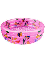 Intex sendiri adalah merek dunia yang paling dikenal dan terpercaya untuk tempat tidur tiup udara, kolam renang, kolam renang mengapung, perahu, perabotan, dan spa. Jual Kolam Renang Anak Pink Dengan Harga Grosir Perawatan Bayi Mainan Zilingo Trade Indonesia B2b Marketplace