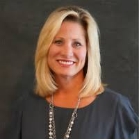 10+ "Swenson, Rn" profiles