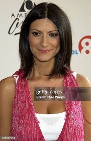 218 Laura Avery Photos & High Res Pictures