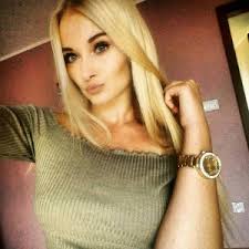 Join facebook to connect with kira toussaint and others you may know. Kira Toussaint Height How Tall Is Kira Toussaint