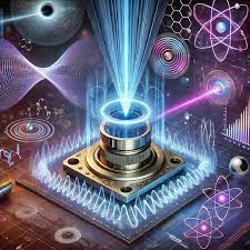 Maschinelles Lernen und Biometrische Sicherheit: Moderne Technologien für Schutz und Effizienz