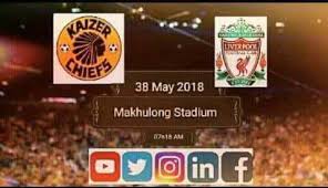 The cookie settings on this website are set to allow cookies to give you the best browsing experience possible. Chiefs Pirates Sundowns Jokes Site Photos Facebook