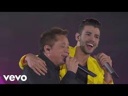 192 kbps 7.06 mb 00:05:22 240942. Pin Em Minhas Musicas