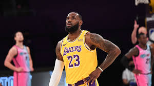 This page features information about the nba basketball team los angeles lakers. Hhowp0hymktkrm