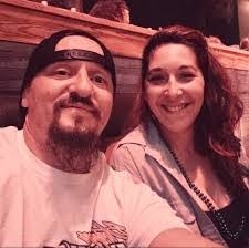 Kerry Castro's Instagram, Twitter & Facebook