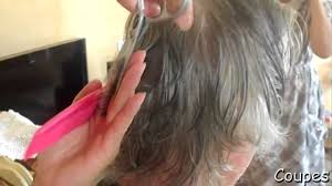 Coiffeuse A Domicile Wassy Nanadianadera Web