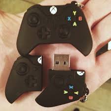Celine S Shop Finds Usb Memory Sticks Female Gamers Usb Usb Design Usb Stick