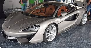 Target.com has been visited by 1m+ users in the past month The Top 10 Mclaren Models Of All Time