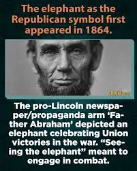 15 Terrific Facts That Really Tanned Our Hides