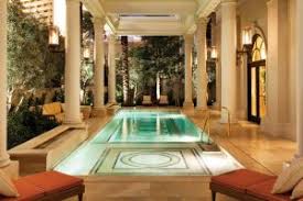 Caesars palace is one of the most famous hotels in las vegas and is situated dead centre on the las vegas strip. Caesars Suites Caesars Entertainment Official Site