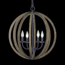 I guess our lenox square table lamp is just not green enough to make the cut. Feiss F2935 4wow Af Shipped Direct