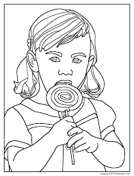 Drawing is a small part of that but in later stages of dementia a blank page could bring on additional anxiety, not ease it. Free Downloadable Coloring Pages For Adults With Dementia Shadowbox Press