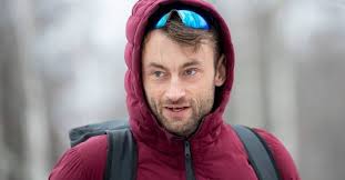 25,198 likes · 319 talking about this. Petter Northug Realize How Selfish I Have Been Teller Report