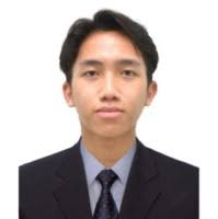 3800+ ".zaim" profiles