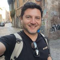 60+ "Daniel Camus" profiles