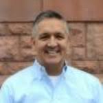 Dr. Paul C. Cloutier, DDS