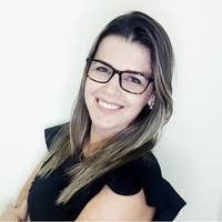 40+ perfis com “Amenta”