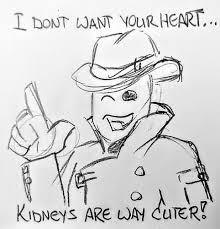 Luprand (@luprand.bsky.social) — Bluesky