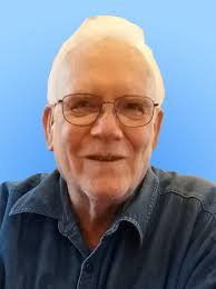 Obituary for Edward J. Speakman, Jr.