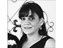 HELEN KALFIN Obituary (1970