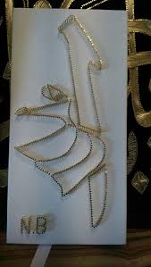 Pin By Emrah On Civi Isi Filografi Arrow Necklace Necklace Jewelry