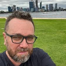 Izzy (@IsobelSophiaOT)