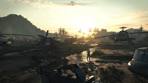 | see more amazing wallpapers windows 1.0, steampunk wallpapers windows 10, windows 1.0 wallpaper dinosaur, girly wallpapers windows 8, windows wallpaper, windows phone wallpaper Bilder Zu Call Of Duty Black Ops Cold War 41 95