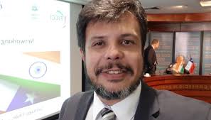 Birlasoft anuncia chegada de novo Head de BFSI no Brasil