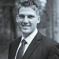 The Sparrow (Eden's Gate #2) by Edward Brody