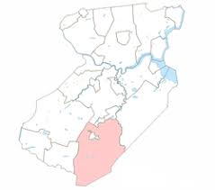 Get the forecast for today, tonight & tomorrow's weather for monroe township, nj. Monroe Township Middlesex County New Jersey Wikipedia