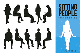 We did not find results for: Descarga Vector De Coleccion De Silueta De Personas Sentadas