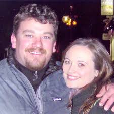 ENGAGEMENT: O'Donnell