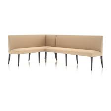 Check spelling or type a new query. Why The F Not A Sofa At The Dining Table Mean Magazine