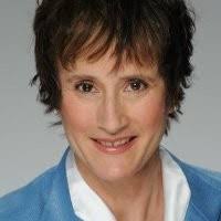 100+ "Janice Black" profiles