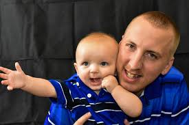 Family Photo Mini Sessions in Auburn and Opelika